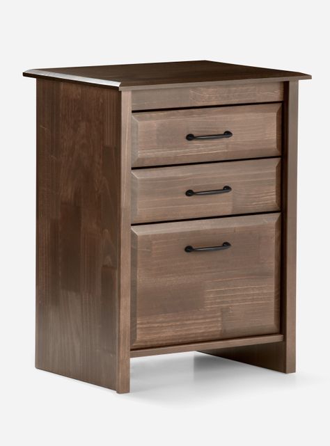 Set Muebles Dolce 2 Plazas-2