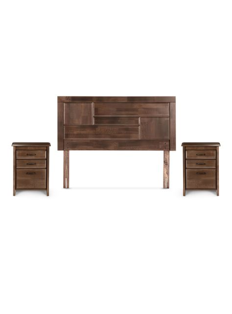 Set Muebles Dolce 2 Plazas-0