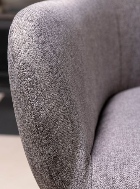 Silla Eriksen-3