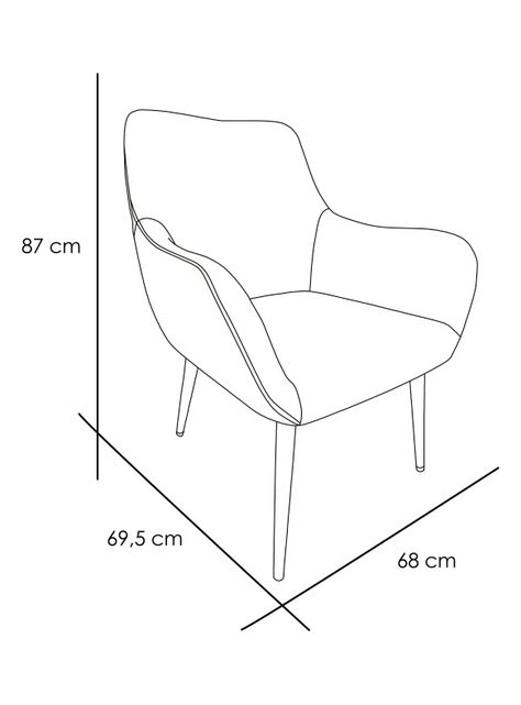 Silla Eriksen-1