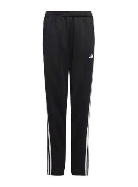 Pantalón de Buzo Tiro Medio-0