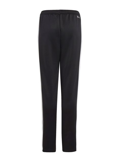 Pantalón de Buzo Tiro Medio-1