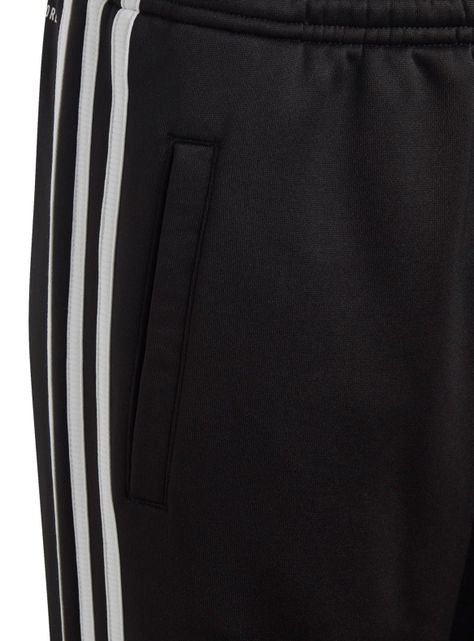 Pantalón de Buzo Tiro Medio-3