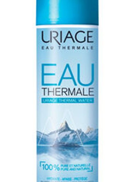 Agua Uriage Termal 300 ml-1