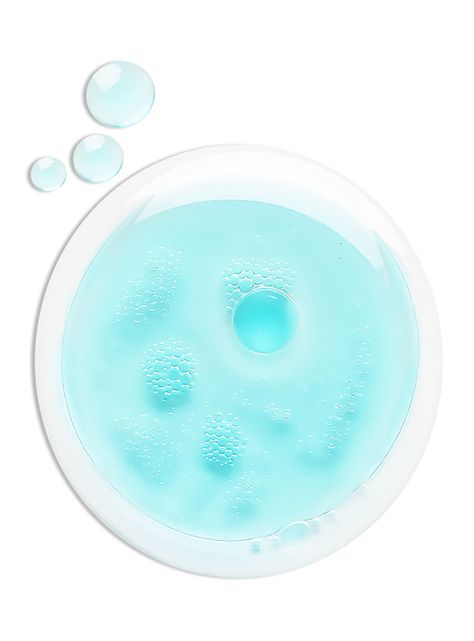 Desmaquillante Uriage Bifásico Waterproof para Ojos 100 ml-1