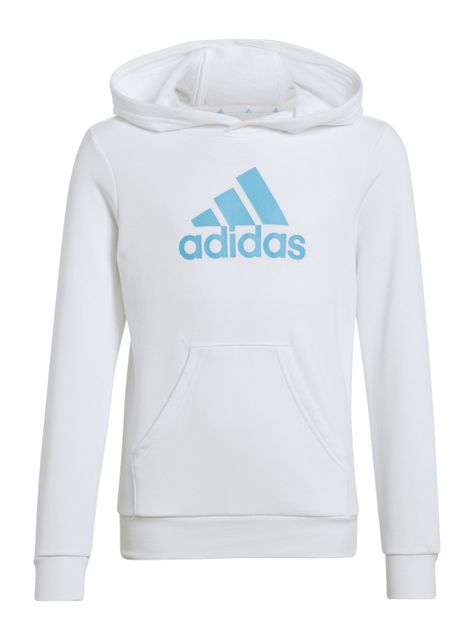 Polerón Hoodie Origonal Niños Con Capucha-0