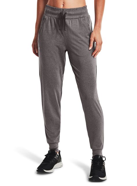 Pantalón Buzo Jogger-0