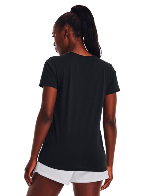 Polera Live Sportstyle Grap-1
