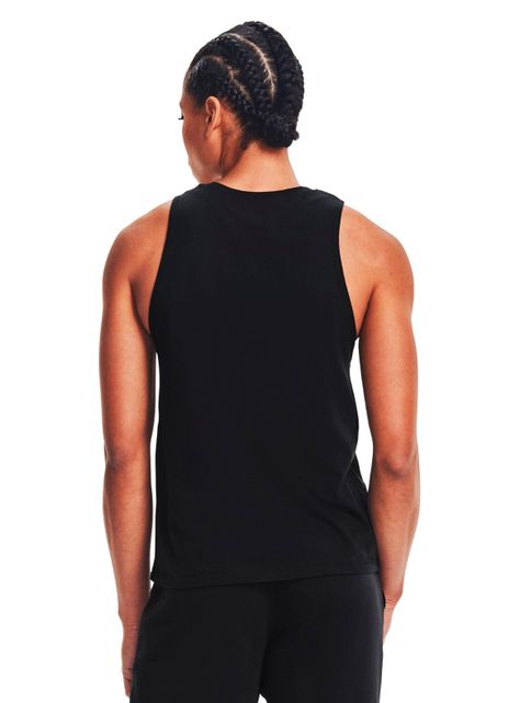 Polera Logo Sportstyle Grap-1