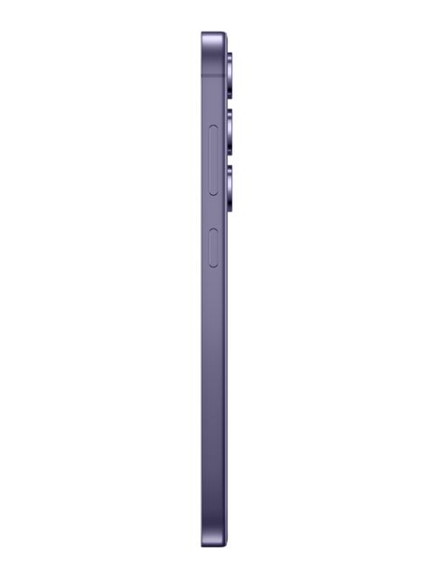 Smartphone Galaxy S24 128GB 6.2" Cobalt Violet Liberado-4