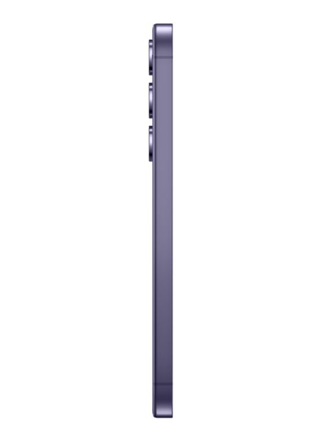 Smartphone Galaxy S24 128GB 6.2" Cobalt Violet Liberado-3