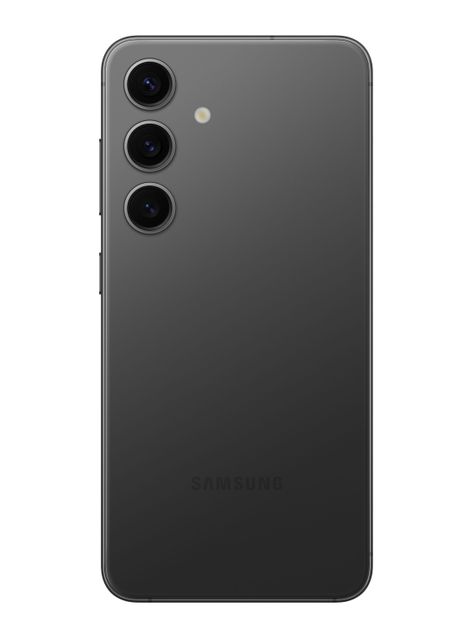 Smartphone Galaxy S24 128GB 6.2" Onyx Black Liberado-2