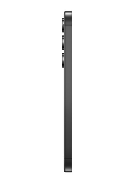 Smartphone Galaxy S24 128GB 6.2" Onyx Black Liberado-3