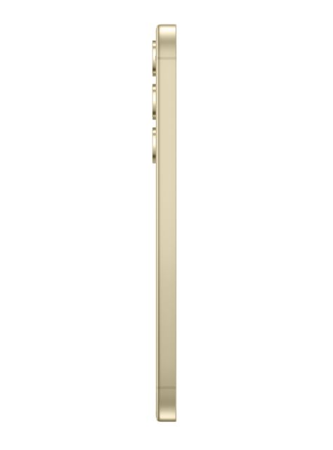 Smartphone Galaxy S24 256GB 6.2" Amber Yellow Liberado-3