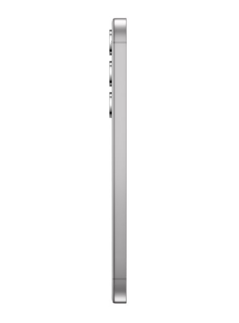 Smartphone Galaxy S24 256GB 6.2" Marble Gray Liberado-3