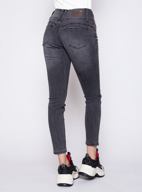 Jeans Ellus Detalle 3 Botones-2