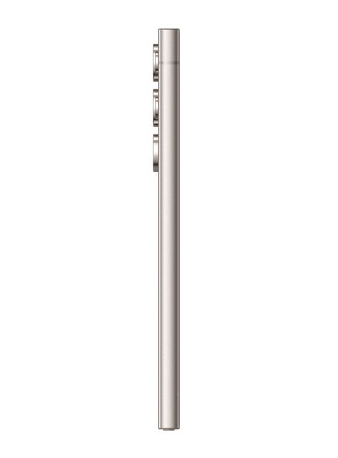 Smartphone Galaxy S24 Ultra 256GB 6.8” Titanium Gray Liberado-3