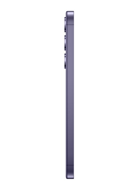 Smartphone Galaxy S24+ 256GB 6.7” Cobalt Violet Liberado-3