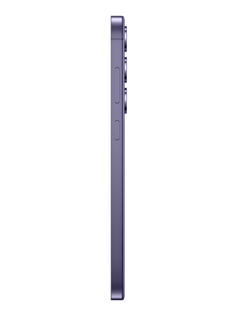Smartphone Galaxy S24+ 256GB 6.7” Cobalt Violet Liberado-4