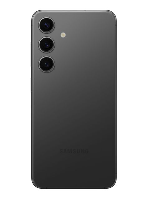 Smartphone Galaxy S24+ 256GB 6.7” Onyx Black Liberado-2