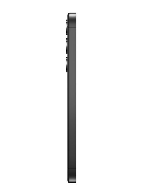 Smartphone Galaxy S24+ 256GB 6.7” Onyx Black Liberado-3