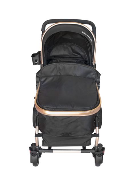 Coche Cuna Negra-2