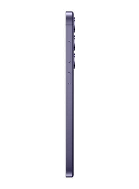 Smartphone Galaxy S24+ 512GB 6.7” Cobalt Violet Liberado-4