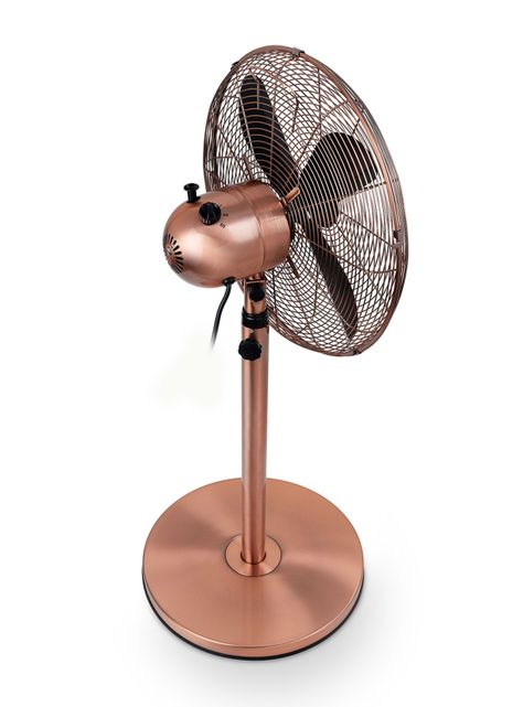 Ventilador Thomas de Pedestal TH-16NP-6