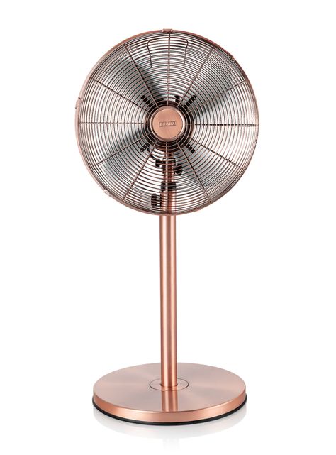 Ventilador Thomas de Pedestal TH-16NP-2