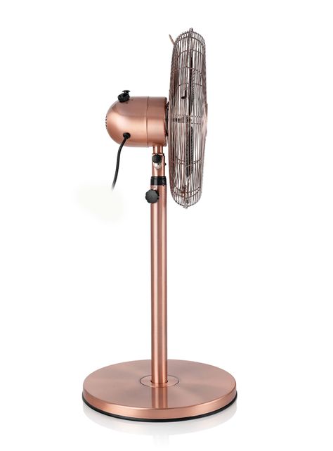 Ventilador Thomas de Pedestal TH-16NP-7