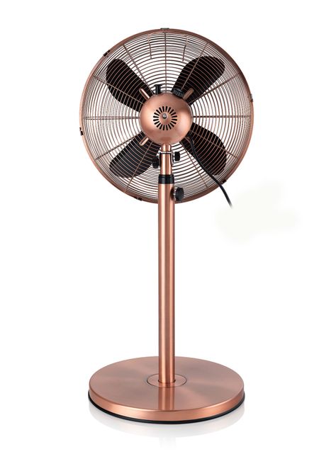 Ventilador Thomas de Pedestal TH-16NP-1
