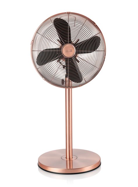 Ventilador Thomas de Pedestal TH-16NP-0