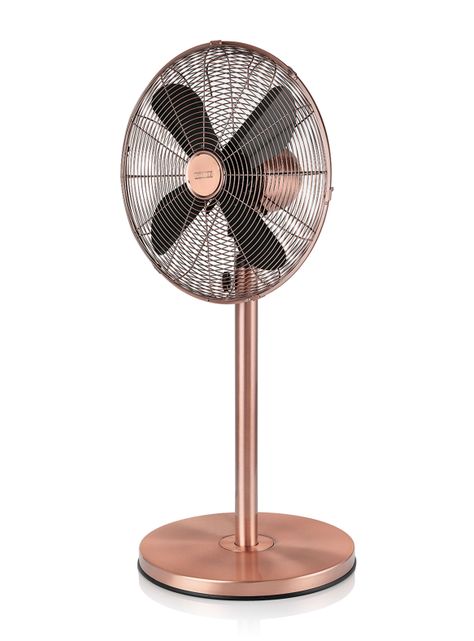 Ventilador Thomas de Pedestal TH-16NP-4