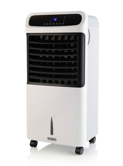 Enfriador de Aire y Humidificador TH-EA10D-3