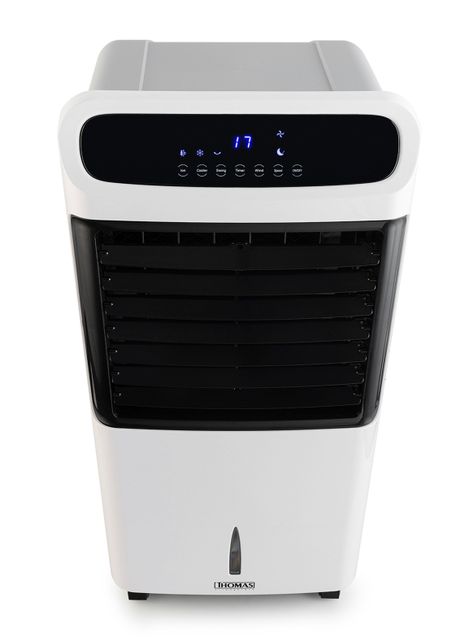 Enfriador de Aire y Humidificador TH-EA10D-5