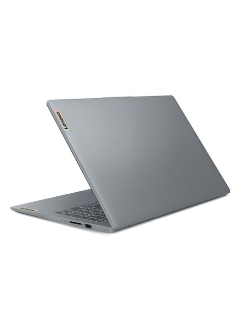 Notebook Ideapad Slim 3 Táctil Intel Core i5 Serie H 8GB RAM 512GB SSD 15.6" FHD Touch-2