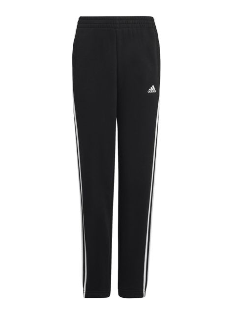 Pantalón Buzo Algodón Niño y Niña-0