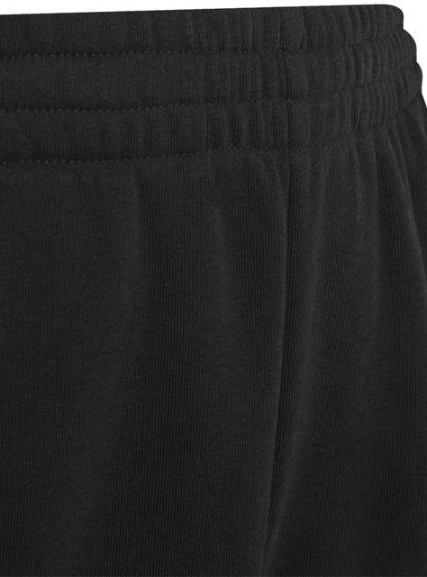 Pantalón Buzo Algodón Niño y Niña-4
