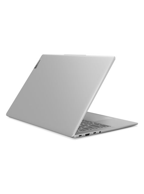 Notebook Ideapad Slim 5 Intel Core i5-12450H 8GB RAM 512GB SSD 14" WUXGA-1