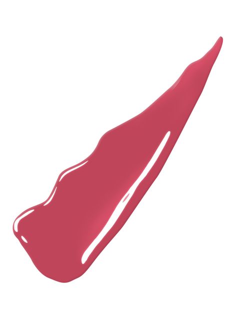 Labial Super Stay Vinyl Ink Pink Mashup Sultry 4.2 ml-1