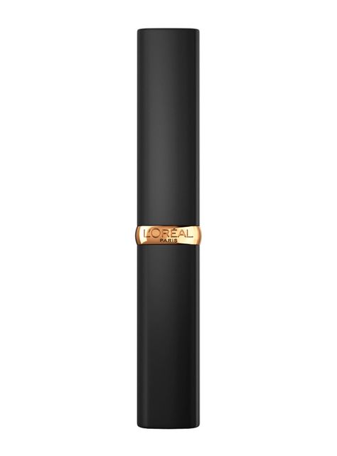 Labial Color Riche Intense Volume Matte 601 Worth It 2.1 ml-2
