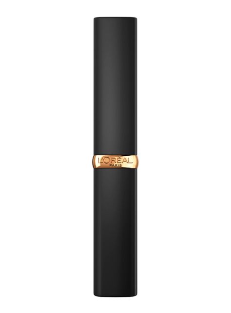 Labial Color Riche Intense Volume Matte 540 Le Nude Unstoppable 2.1 ml-2