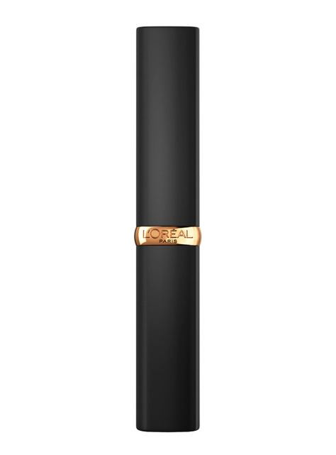 Labial Color Riche Intense Volume Matte 550 Le Nude Unapologetic 2.1 ml-2
