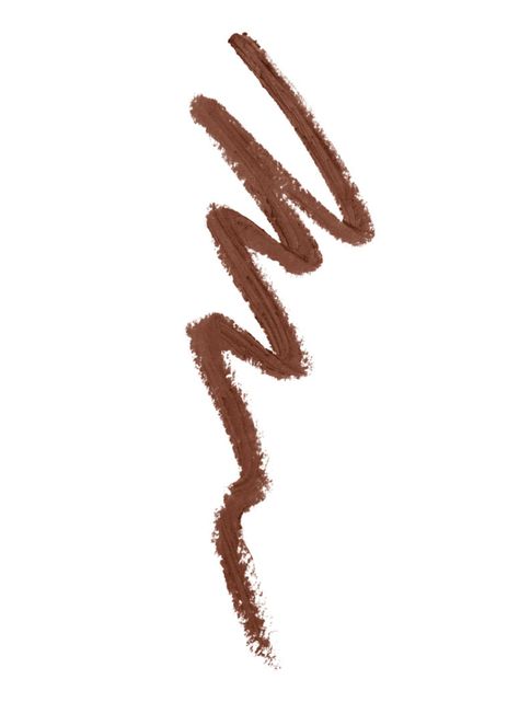 Lapiz Delineador De Labios NYX Professional Makeup Line Loud Lip Liner No Equivalent 1.2 g-1