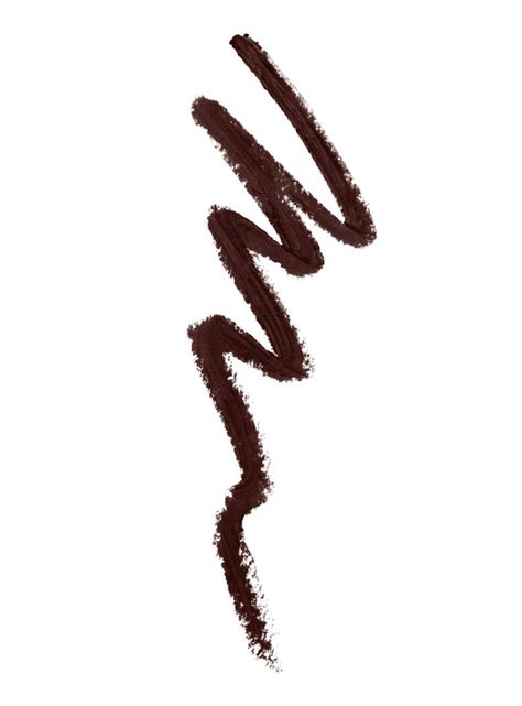 Lapiz Delineador De Labios NYX Professional Makeup Line Loud Lip Liner No Wine Ing 1.2 g-1
