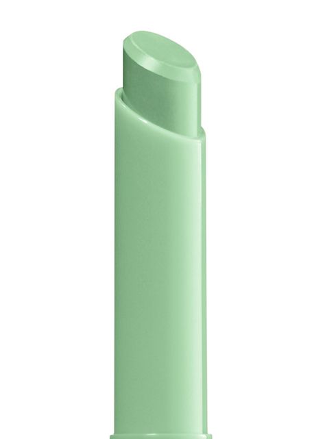 Corrector NYX Professional Makeup Pro Fix Stick Green 1.6g-2