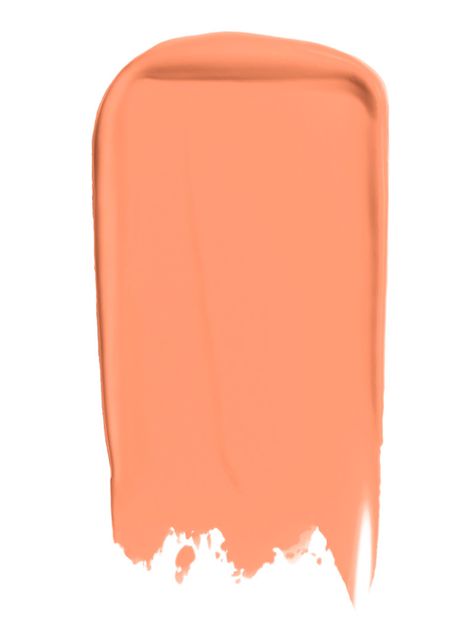 Corrector NYX Professional Makeup Pro Fix Stick Dark Peach 1.6g-1