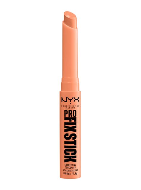 Corrector NYX Professional Makeup Pro Fix Stick Dark Peach 1.6g-0
