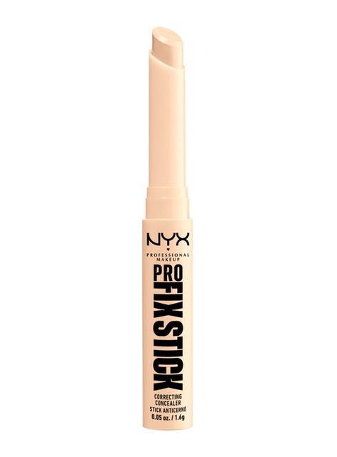 Corrector NYX Professional Makeup Pro Fix Stick Classic Tan 1.6g-0