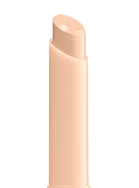 Corrector NYX Professional Makeup Pro Fix Stick Alabaster-2